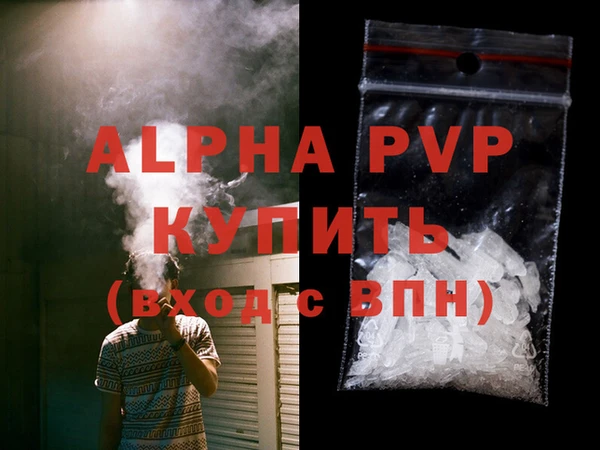 ГАЛЛЮЦИНОГЕННЫЕ ГРИБЫ Горняк