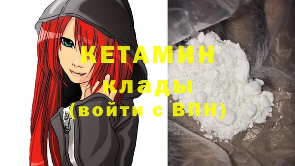 ГАЛЛЮЦИНОГЕННЫЕ ГРИБЫ Горняк