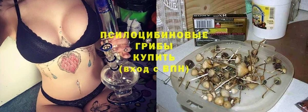 марки nbome Горнозаводск
