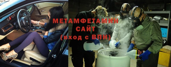 ГАЛЛЮЦИНОГЕННЫЕ ГРИБЫ Горняк